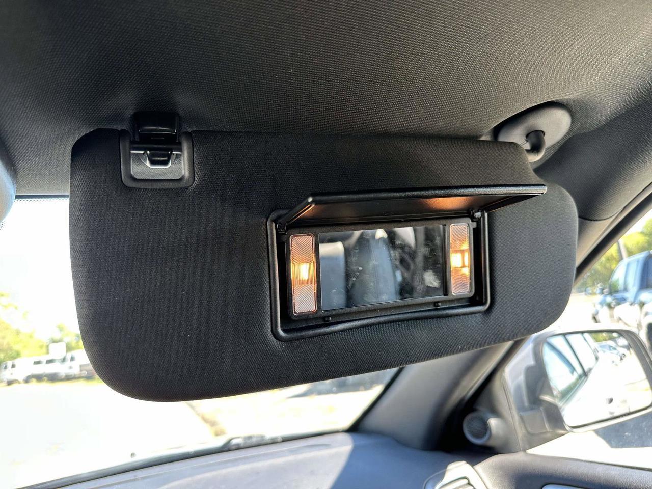 2020 Jeep Grand Cherokee Laredo E San Clemente CA