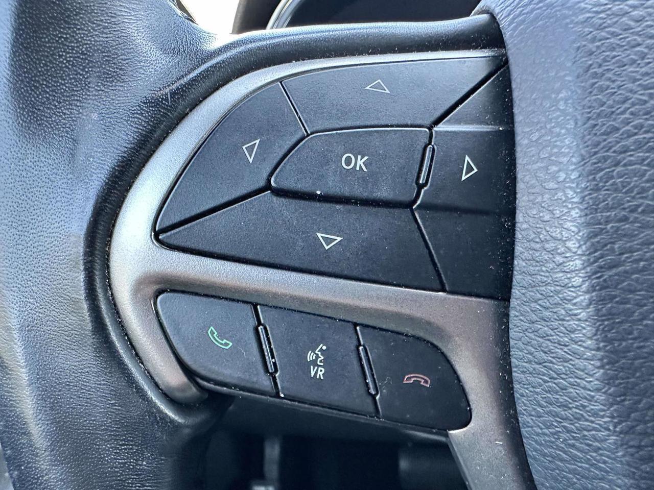2020 Jeep Grand Cherokee Laredo E San Clemente CA