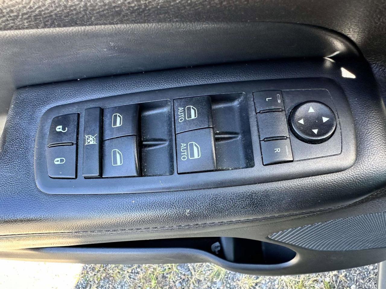 2020 Jeep Grand Cherokee Laredo E San Clemente CA
