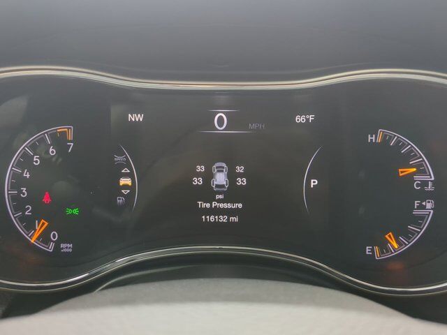 2020 Jeep Grand Cherokee Laredo E Appleton WI