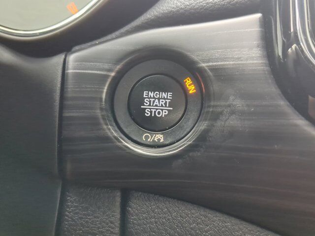 2020 Jeep Grand Cherokee Laredo E Appleton WI