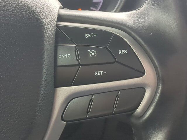 2020 Jeep Grand Cherokee Laredo E Appleton WI