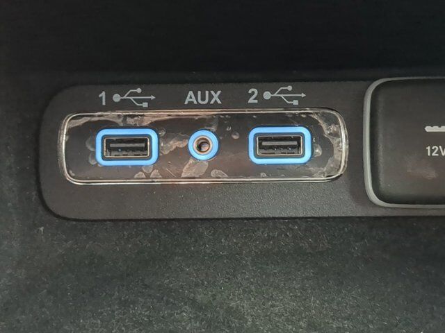 2020 Jeep Grand Cherokee Laredo E Appleton WI