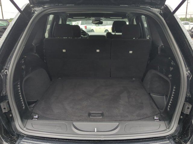 2020 Jeep Grand Cherokee Laredo E Appleton WI