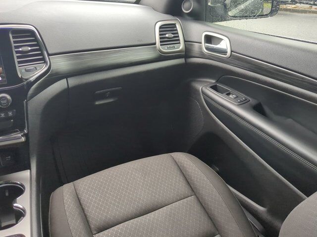 2020 Jeep Grand Cherokee Laredo E Appleton WI