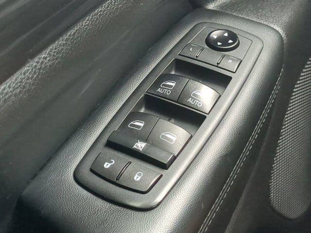2020 Jeep Grand Cherokee Laredo E Appleton WI