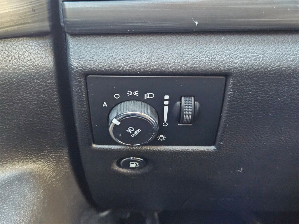 2020 Jeep Grand Cherokee Laredo E Gresham OR