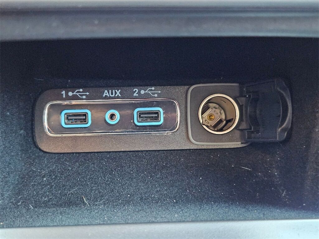 2020 Jeep Grand Cherokee Laredo E Gresham OR