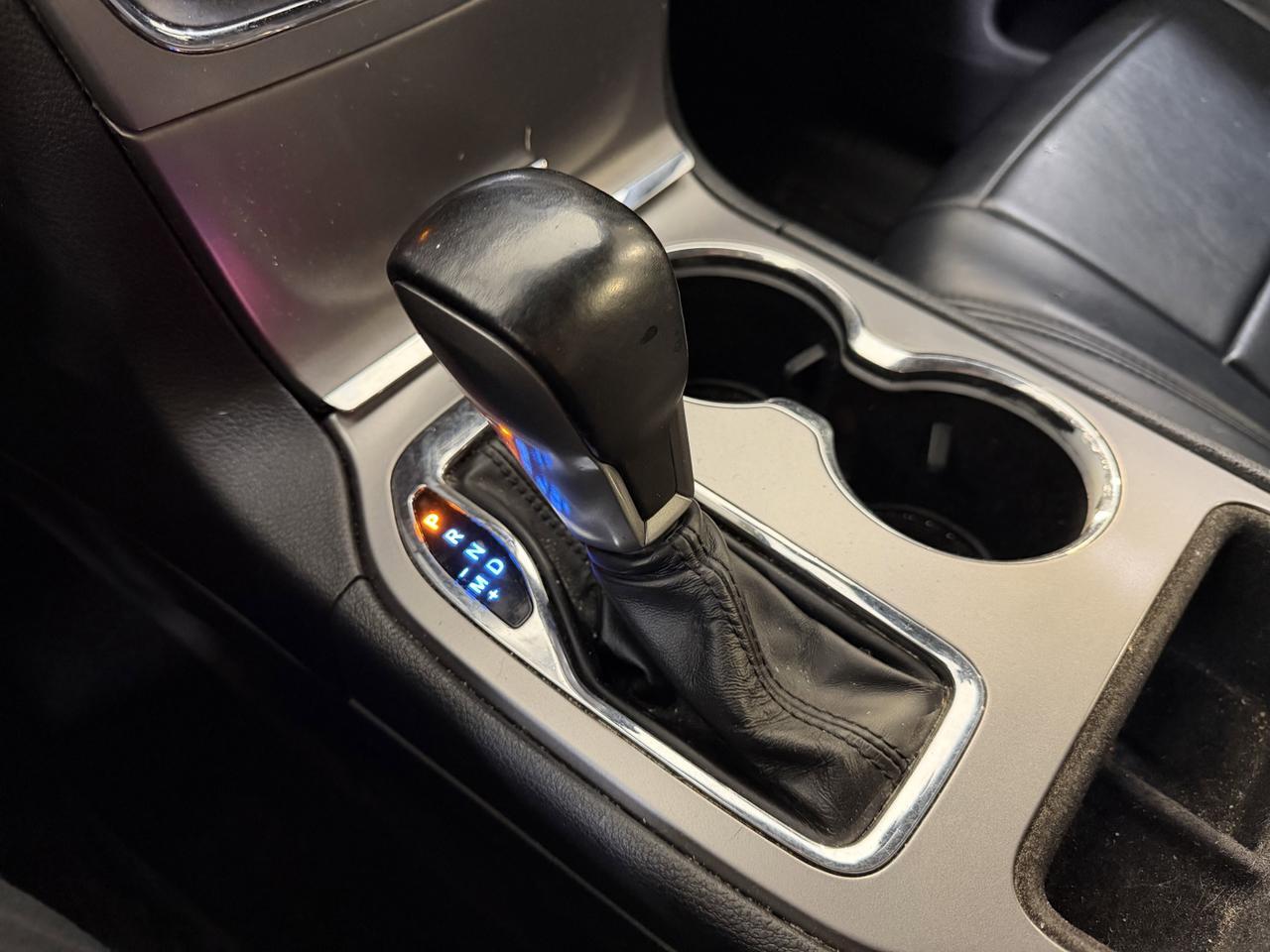 2020 Jeep Grand Cherokee Laredo E San Antonio TX
