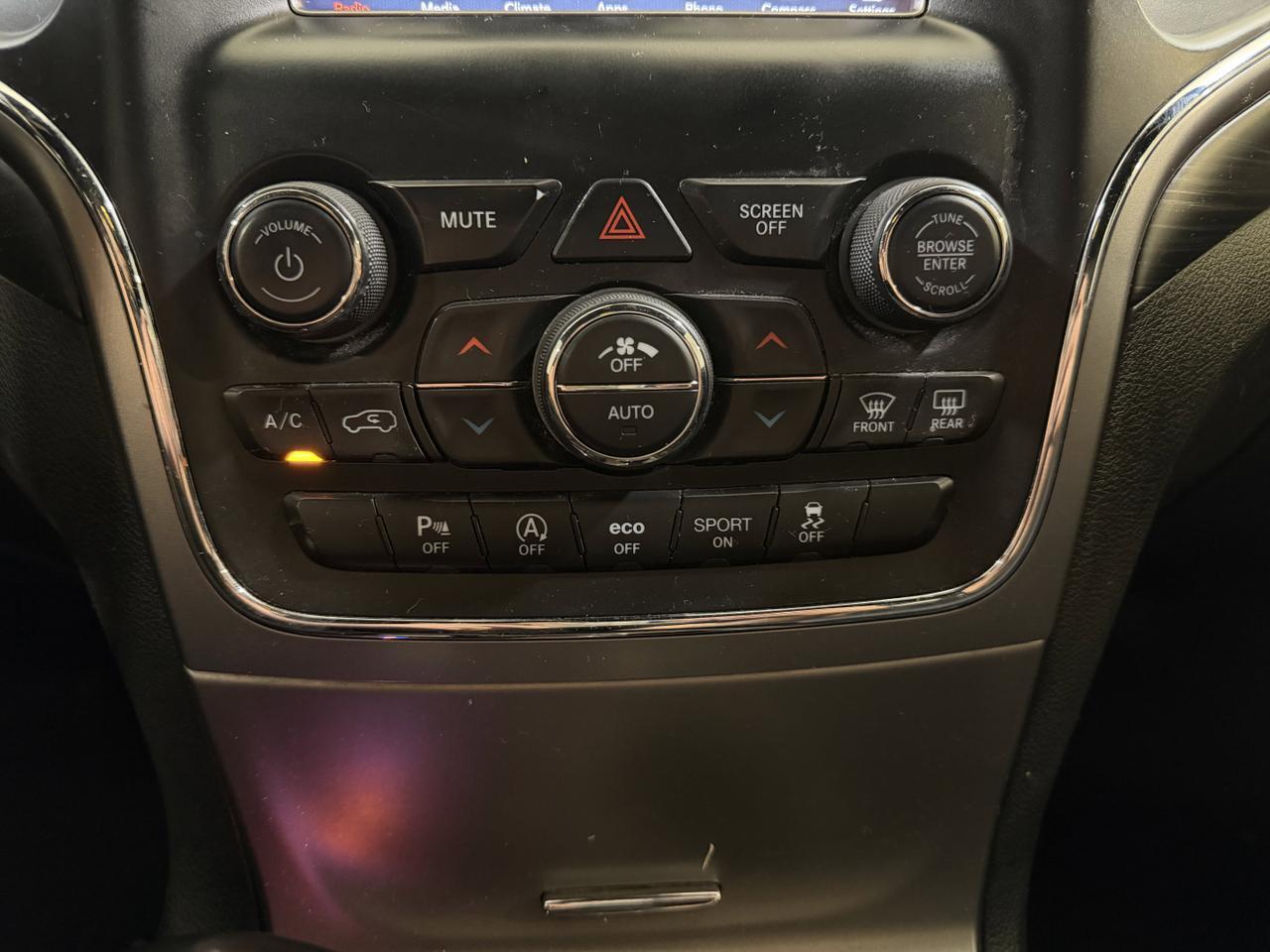 2020 Jeep Grand Cherokee Laredo E San Antonio TX