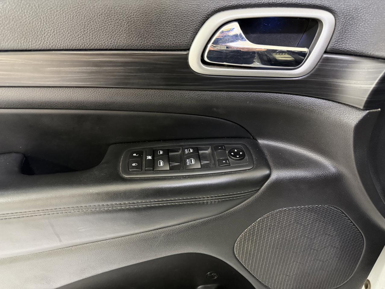 2020 Jeep Grand Cherokee Laredo E San Antonio TX