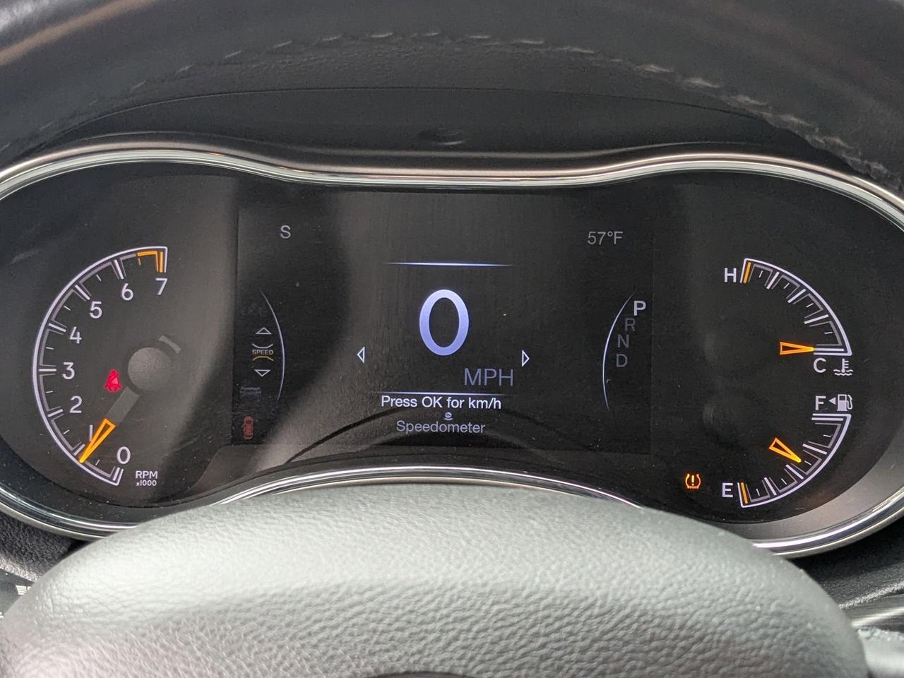 2020 Jeep Grand Cherokee Laredo E San Antonio TX