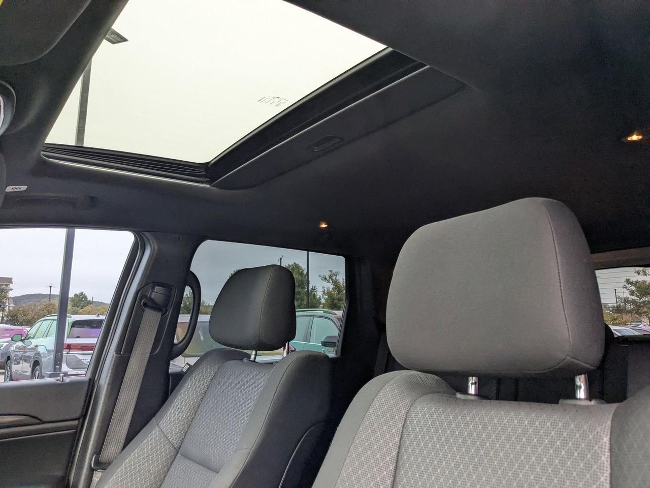 2020 Jeep Grand Cherokee Laredo E San Antonio TX