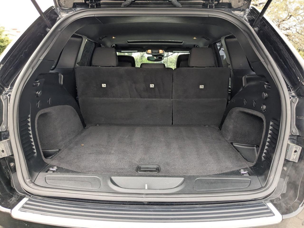 2020 Jeep Grand Cherokee Laredo E San Antonio TX