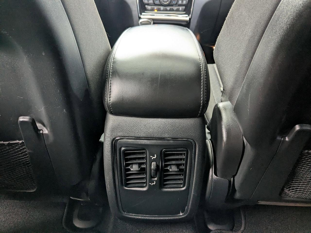 2020 Jeep Grand Cherokee Laredo E San Antonio TX