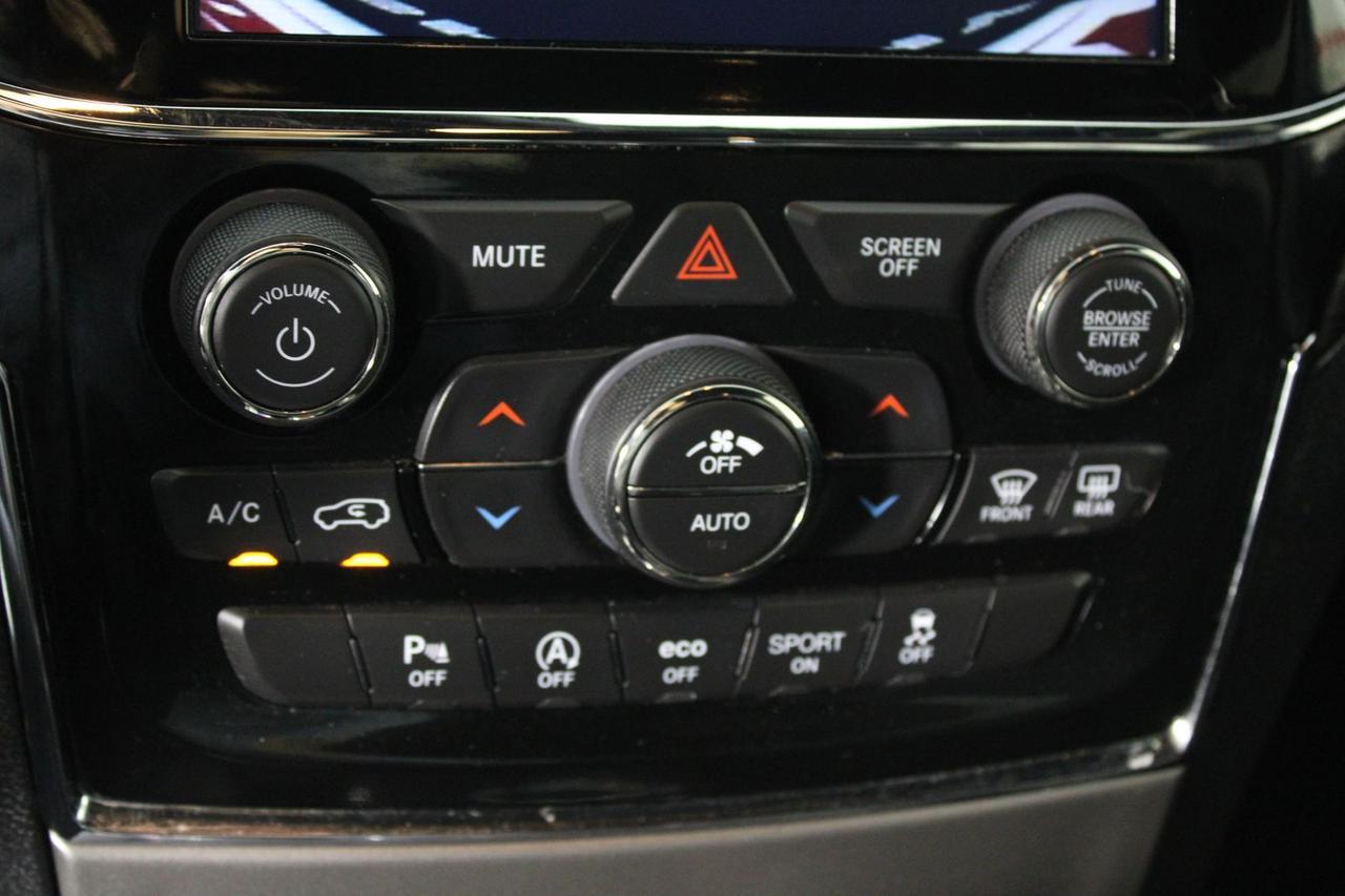 2020 Jeep Grand Cherokee Laredo E Fredericksburg VA