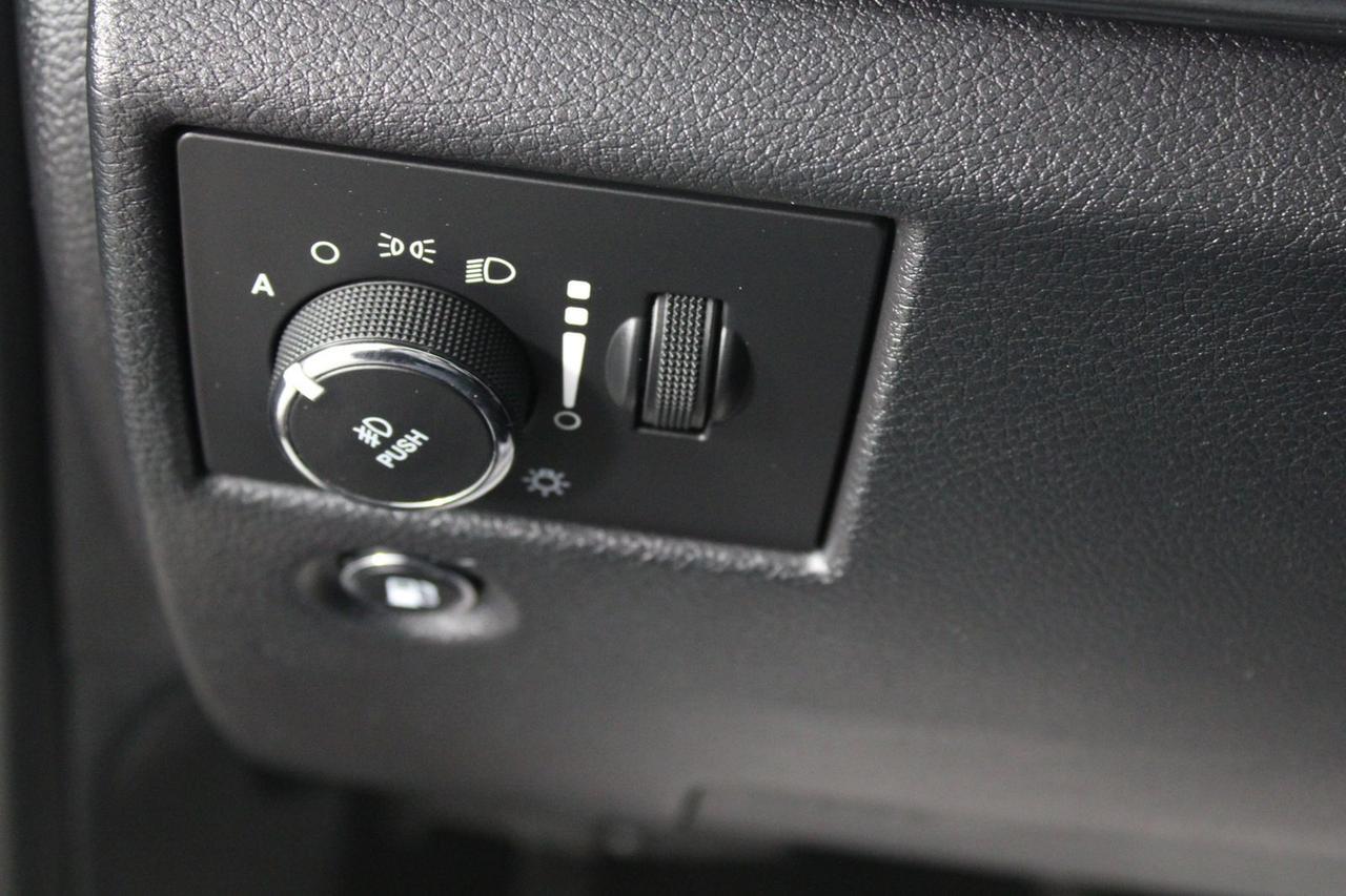 2020 Jeep Grand Cherokee Laredo E Fredericksburg VA