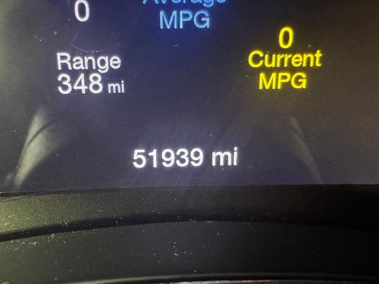 2020 Jeep Grand Cherokee Laredo E Fredericksburg VA