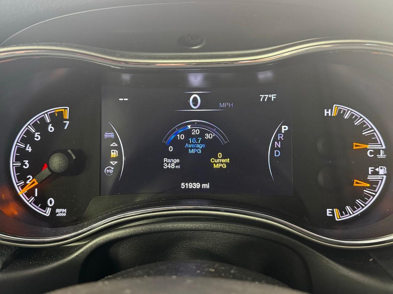 2020 Jeep Grand Cherokee Laredo E Fredericksburg VA