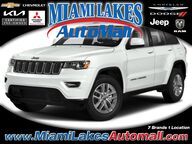 2020 Jeep Grand Cherokee Laredo Miami Lakes FL 2020 Jeep Grand Cherokee Laredo Miami Lakes FL
