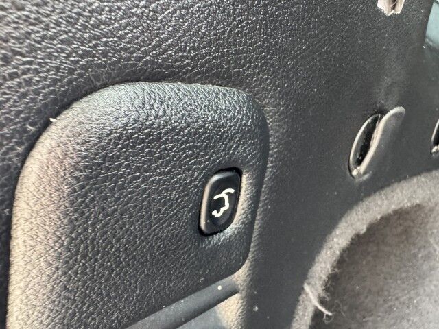 2020 Jeep Grand Cherokee Laredo X Package Conover NC