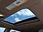 2020 Jeep Grand Cherokee Limited  TX