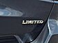 2020 Jeep Grand Cherokee Limited  TX
