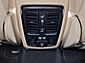 2020 Jeep Grand Cherokee Limited  TX