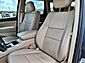 2020 Jeep Grand Cherokee Limited  TX