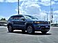 2020 Jeep Grand Cherokee Limited  TX