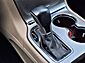 2020 Jeep Grand Cherokee Limited  TX
