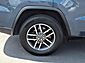 2020 Jeep Grand Cherokee Limited  TX