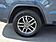 2020 Jeep Grand Cherokee Limited  TX
