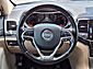2020 Jeep Grand Cherokee Limited  TX
