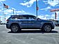 2020 Jeep Grand Cherokee Limited  TX