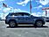 2020 Jeep Grand Cherokee Limited  TX