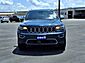 2020 Jeep Grand Cherokee Limited  TX