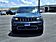 2020 Jeep Grand Cherokee Limited  TX
