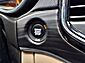 2020 Jeep Grand Cherokee Limited  TX