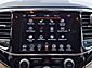 2020 Jeep Grand Cherokee Limited  TX