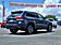 2020 Jeep Grand Cherokee Limited  TX