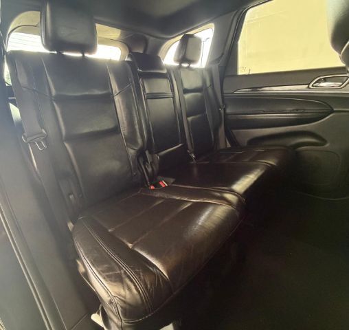 2020 Jeep Grand Cherokee Limited 4WD Houston TX