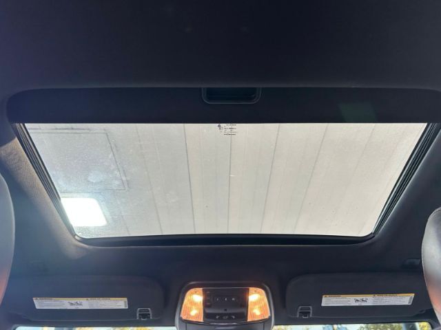 2020 Jeep Grand Cherokee Limited 4WD Houston TX