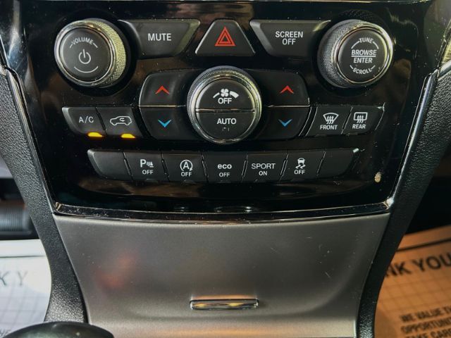 2020 Jeep Grand Cherokee Limited 4WD Houston TX