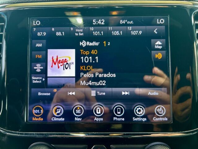 2020 Jeep Grand Cherokee Limited 4WD Houston TX