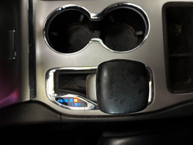 2020 Jeep Grand Cherokee Limited 4X2 Charlotte NC