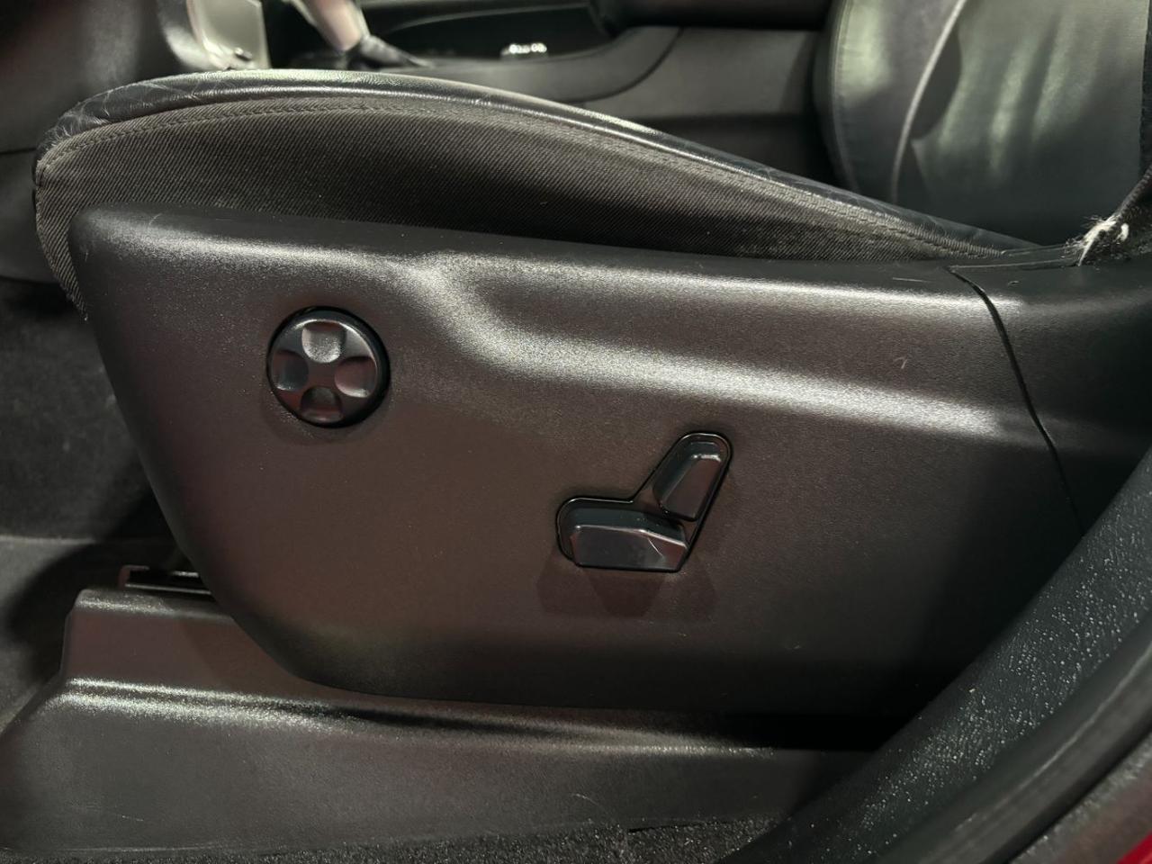 2020 Jeep Grand Cherokee Limited 4X4 Franklin OH