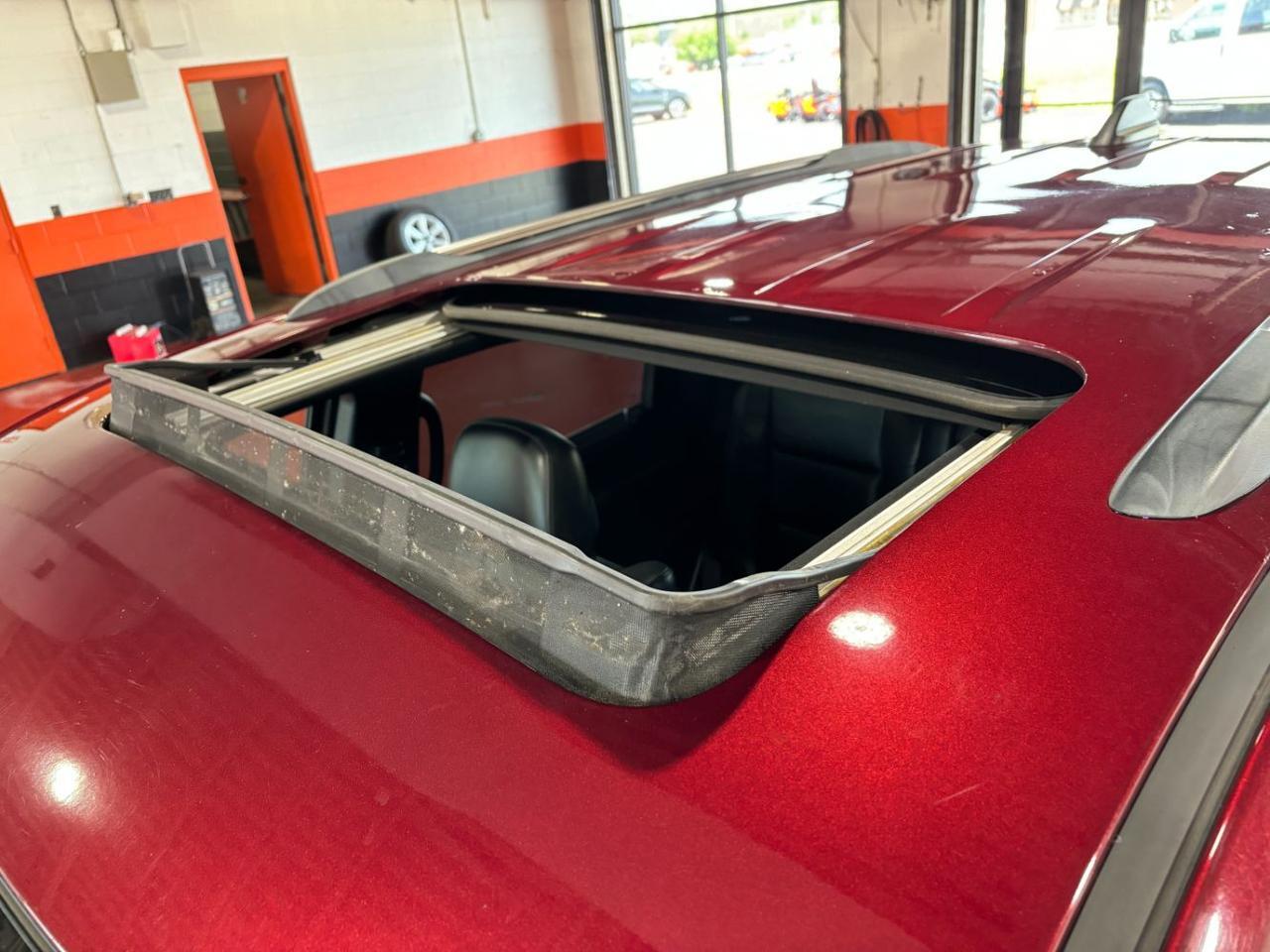 2020 Jeep Grand Cherokee Limited 4X4 Franklin OH