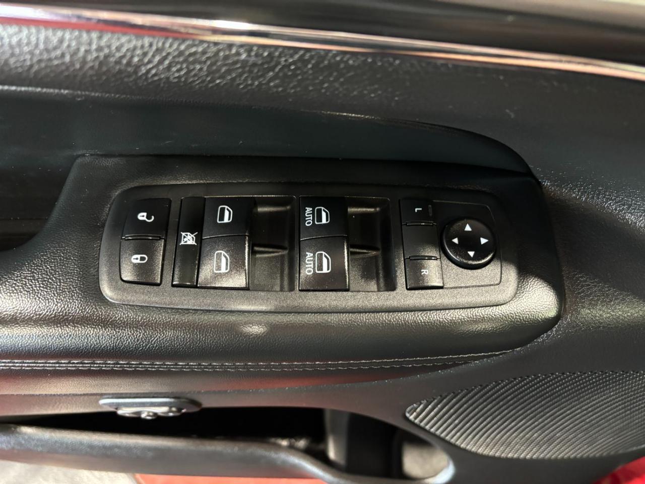 2020 Jeep Grand Cherokee Limited 4X4 Franklin OH