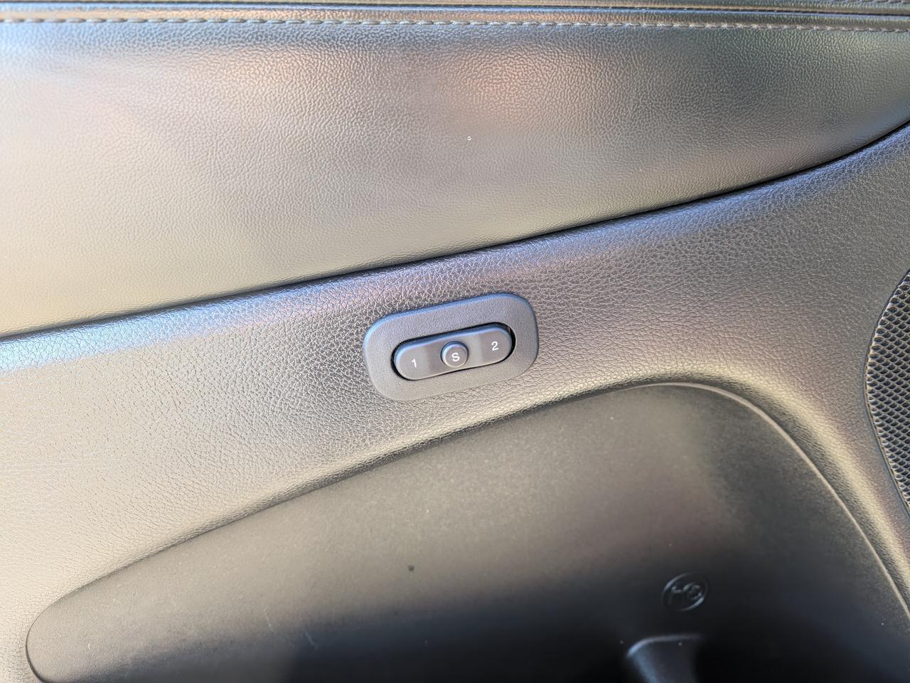 2020 Jeep Grand Cherokee Limited 4x4 | V6 Pentastar | Nappa Leather Heated Vented Seats | NAV | Power Sunroof Redwater AB